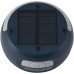 Ліхтар кемпінговий Outwell Pegasus Solar Lantern Blue Shadow (651068), код: 929847-SVA