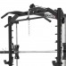 Силова станція Toorx Weightlifting Station WLX 90 (WLX-90), код: 931148-SVA