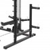 Силова станція Toorx Weightlifting Station WLX 90 (WLX-90), код: 931148-SVA