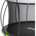 Батут Zipro Jump Pro Premium 14FT (4350 мм) з внутрішньою сіткою, код: 5907783039461-IN