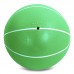 Медбол Record Medicine Ball 3 кг, зелений, код: SC-8407-3