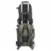 Рюкзак Vanguard VEO Range T 37M Black, код: DAS301770