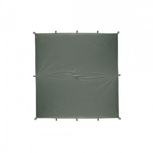 Тент Terra Incognita Tarp 3000x4000 мм, хакі, код: 4823081501749