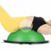 Балансувальна платформа 4Fizjo Bosu Ball 60 см, зелений, код: P-5907222931486