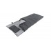 Спальний мішок Outwell Companion Lux /-1°C (400081), код: 931557-SVA