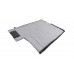 Спальний мішок Outwell Companion Lux /-1°C (400081), код: 931557-SVA