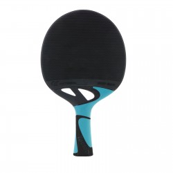 Ракетка для настільного тенісу Cornilleau Tacteo 50 Outdoor синій, код: 3222764553050-IN