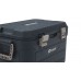 Термобокс Outwell Coolbox Fulmar 30L Deep Blue (590149), код: 928946-SVA