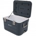 Термобокс Outwell Coolbox Fulmar 30L Deep Blue (590149), код: 928946-SVA