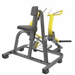 Гребна тяга Iron Impulse Incline Level Row TA30, код: 522681-AX