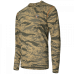 Лонгслів Camotec Basic 2.0 Cotton ABU, розмір M, камуфляж, код: 2972900089776