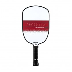 Ракетка для піклболу Joola Graf Champion 12 (300666), код: 931399-SVA
