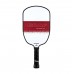 Ракетка для піклболу Joola Graf Champion 12 (300666), код: 931399-SVA