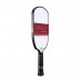 Ракетка для піклболу Joola Graf Champion 12 (300666), код: 931399-SVA