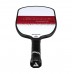 Ракетка для піклболу Joola Graf Champion 12 (300666), код: 931399-SVA