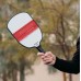 Ракетка для піклболу Joola Graf Champion 12 (300666), код: 931399-SVA