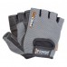 Рукавички для фітнесу Power System Pro Grip XL Grey, код: PS-2250_XL_Grey