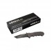 Ніж Kombat Tanto tactical knife TD937-50A, код:  5060545655252-SR