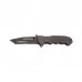 Ніж Kombat Tanto tactical knife TD937-50A, код:  5060545655252-SR