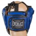 Шолом Everlast, маска прозора, розмір L, синій, код: EV-5009L2-WS