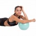 М"яч для пілатесу та йоги Record Pilates ball Mini Pastel 20см, м"ятний, код: FI-5220-20-S52