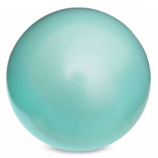 М"яч для пілатесу та йоги Record Pilates ball Mini Pastel 20см, м"ятний, код: FI-5220-20-S52