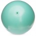 М"яч для пілатесу та йоги Record Pilates ball Mini Pastel 20см, м"ятний, код: FI-5220-20-S52