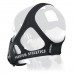 Маска для тренування дихання Phantom Training Mask Black S, код: PHMASK1000-S