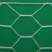 Сітка для футбольних воріт PlayGame 7500 мм (пара), код: C-6003
