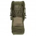 Рюкзак тактичний Highlander Eagle 3 Backpack 40L Olive Green (TT194-OG), код: 929630-SVA