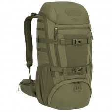 Рюкзак тактичний Highlander Eagle 3 Backpack 40L Olive Green (TT194-OG), код: 929630-SVA