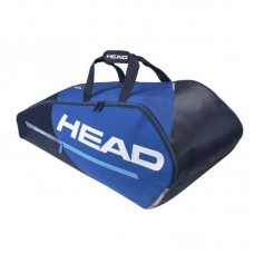 Чохол для тенісних ракеток Head Tour Team 9R blnv 2022, код: 724794218136
