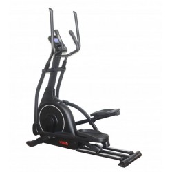 Орбітрек Vigor, код: EH9P Орбітрек Vigor, код: EH9P