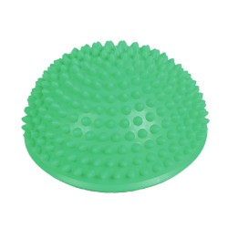 Подушка масажна для ніг Stein LGB-1518, код: LGB-1518-ST Подушка масажна для ніг Stein LGB-1518, код: LGB-1518-ST