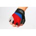 Перчатки для фитнеса Zelart, код: ZG-6121