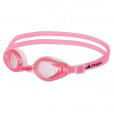 Окуляри для плавання дитячі Yingfa, рожевий, код: J529AF_P Окуляри для плавання дитячі Yingfa, рожевий, код: J529AF_P
