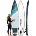 Надувна SUP дошка (Сапборд) Neo-Sport 170302 Reefbreak 350, код: M-14776694-IN