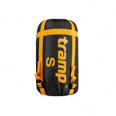 Компресійний мішок Tramp S 15л, чорний, код: UTRS-090 Компресійний мішок Tramp S 15л, чорний, код: UTRS-090