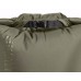 Гермомішок Highlander Drysack 40L Ranger Green (DB112V2-RG), код: 931658-SVA