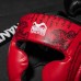 Боксерський шолом Phantom Muay Thai Full Face Red, код: PHHG2682 Боксерський шолом Phantom Muay Thai Full Face Red, код: PHHG2682