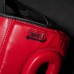 Боксерський шолом Phantom Muay Thai Full Face Red, код: PHHG2682 Боксерський шолом Phantom Muay Thai Full Face Red, код: PHHG2682