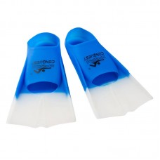 Ласти для басейну Aqua 42-44, код: F868-4244B-WS Ласти для басейну Aqua 42-44, код: F868-4244B-WS