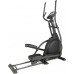 Орбітрек Toorx Elliptical ERX 600 (ERX-600), код: 930540-SVA