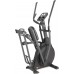 Орбітрек Toorx Elliptical ERX 600 (ERX-600), код: 930540-SVA