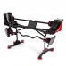 Стійка для штанги Bowflex SELECT TECH, код: 708447914217-IN