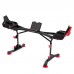 Стійка для штанги Bowflex SELECT TECH, код: 708447914217-IN