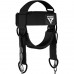 Тяга для шиї RDX H2 Neck Harness Black Plus, код: WAN-H2B+