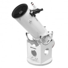 Телескоп Bresser Messier Dobson 10", код: 926267 Телескоп Bresser Messier Dobson 10", код: 926267