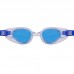 Окуляри для плавання дитячі Arena Cruiser EVO Junior, синій, код: AR002510_BL