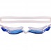 Окуляри для плавання дитячі Arena Cruiser EVO Junior, синій, код: AR002510_BL